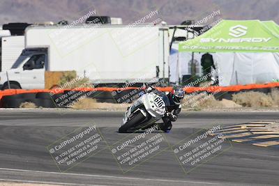 media/Nov-01-2025-CVMA (Sat) [[fc0f7531b8]]/Race 4-500-400-350 Supersport/